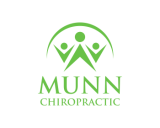/public/logoimage/1581606202Munn Chiropractic.png